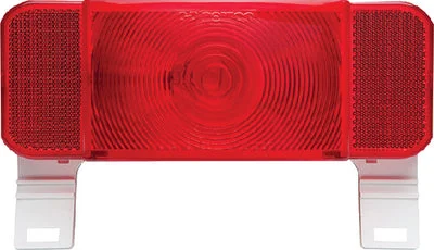 TAIL LIGHT RV DRIVER NEW