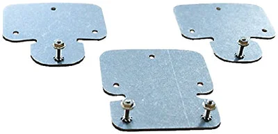 TAILGATER/QUEST REM ROOF MT KI