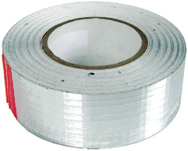 TAPE MYLAR SCRIM 2IN X 125FT