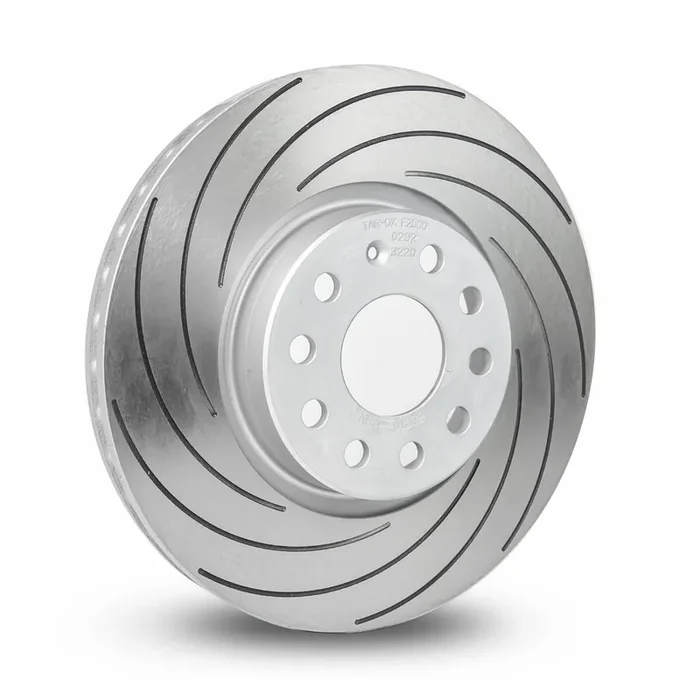 Tarox Racing Disc – RB40036AX