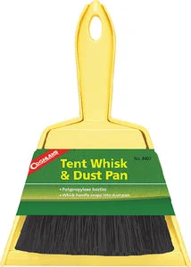 TENT WHISK