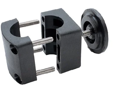 TFR402 SWIVEL CONN .875 – 1″