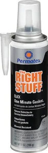 THE RIGHT STUFF GASKET MAKER