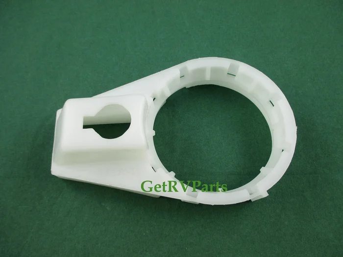Thetford 33318 RV Toilet Blade Track