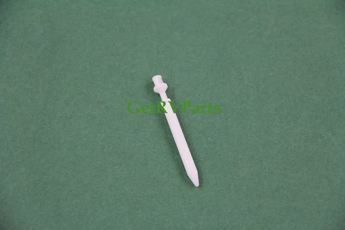 Thetford 33326 RV Toilet Hinge Pin