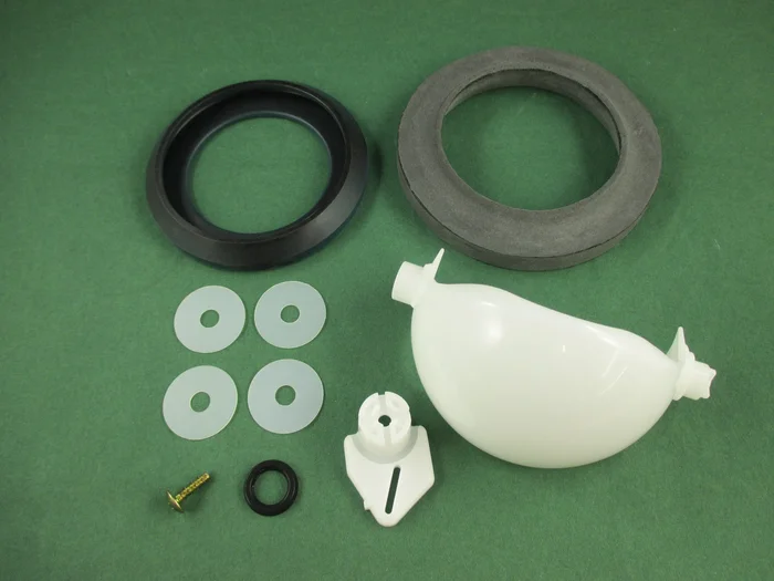 Thetford 34090 RV Toilet Aqua Magic Ball Drive Arm 34102