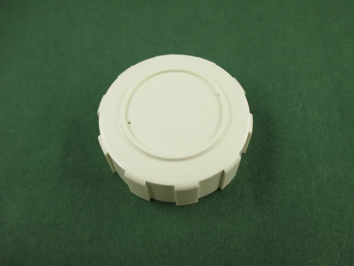 Thetford 35804 RV Toilet Water Fill Cap