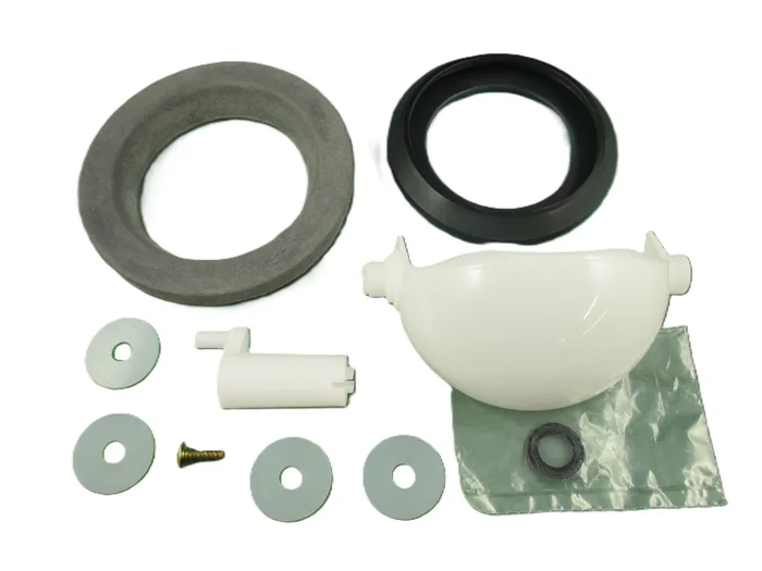 Thetford 42209 RV Repair Toilet Kit
