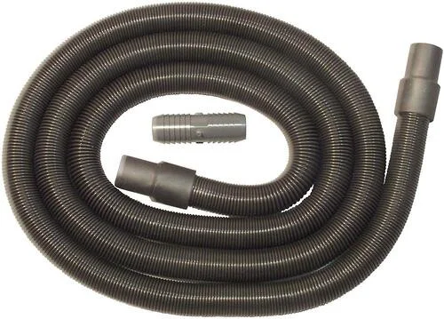 Thetford 70424 RV Sani Con Retractable Hose
