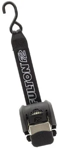 TIEDOWN 2 X43 TRANSOM (BULK)