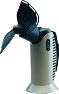 TINY TORNADO II HANDHELD FAN