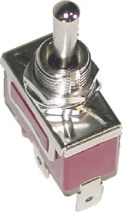 TOGGLE SWITCH TH-CMC