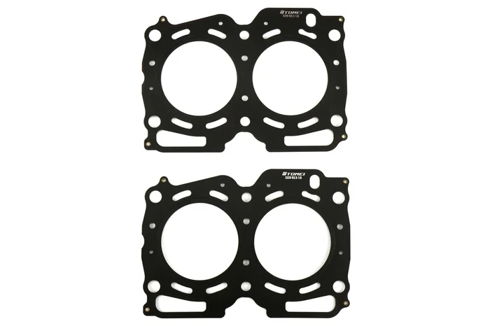 Tomei Head Gasket – 93.5mm / 1.0mm – 2002-2005 Subaru WRX