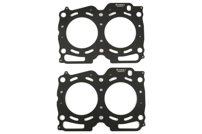 Tomei Head Gasket – 93.5mm / 1.5mm – 2002-2005 Subaru WRX