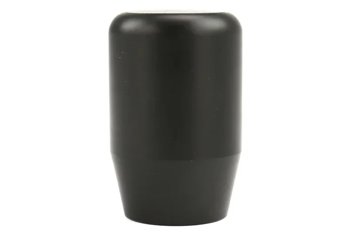 Tomei Type-SS Duracon Shift Knob M12x1.25 – Subaru Models (Inc. 2002-2014 Subaru WRX / STI / 03-2006 Baja / 1998-2013 Forester / 1993-2014 Impreza / 1990-2010 Legacy / 2000-2010 Outback)