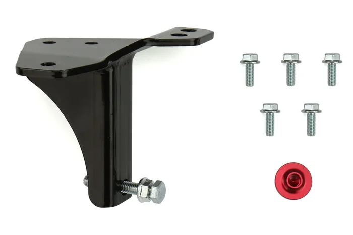 Torque Solution Master Cylinder Brace – 2015-2021 Subaru WRX/STI / 2014-2018 Forester / 2013-2015 Crosstrek XV / 2016-2017 Crosstrek
