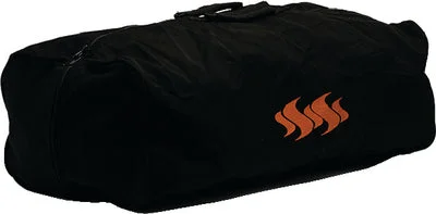 TOTE/COVER DUFFLE STYLE FITS