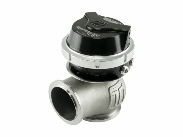 TurboSmart Gen-V HyperGate45 14psi External Wastegate