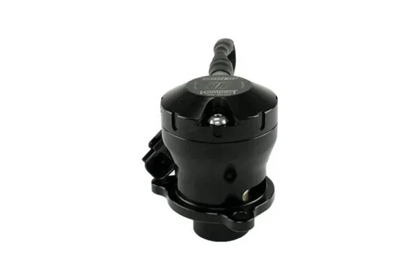 Turbosmart Kompact EM Dual Port Blow Off Valve –