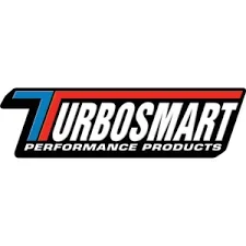 Turbosmart Turbocharger Wastegate (IWG75 Subaru TP WRX STI GDB Spec C EJ207 2003 – 2007 7 PSI Black)