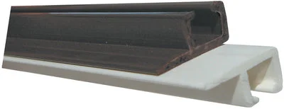 TYPE C-CEILING MT-IN-SL TRK WH