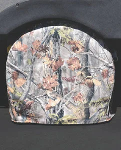 TYREGARD #2 30″-32″ CAMO 2/PK