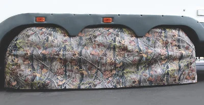 TYREGARD MULTI TRPL 30-32″