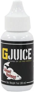U2 PRO FORMULA FRESHWATER 1OZ
