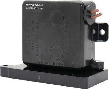 ULTIMA AUTOMATIC FLOAT SWITCH