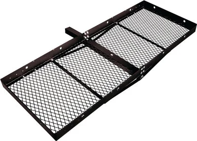 ULTRA CARGO CARRIER XL 24X60