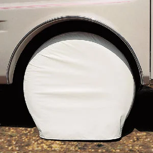 ULTRA TYRE GUARD BUS 40-42 POL