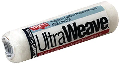 ULTRAWEAVE 3/8″ – 9 ROLLER