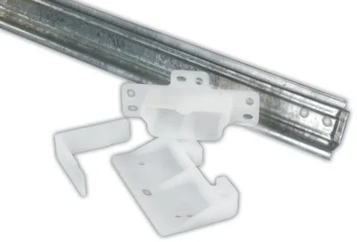 UNIVERSAL DRAWER SLIDE KIT