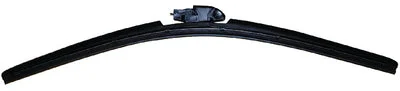UNIVERSAL FLEX WIPER BLADE 20″