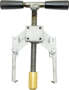 UNIVERSAL IMPELLER PULLER