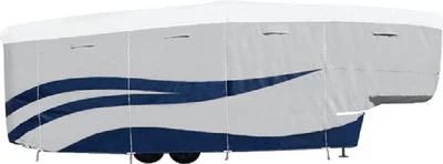 UV HYDRO 5TH WHL CVR 28’1 -31′