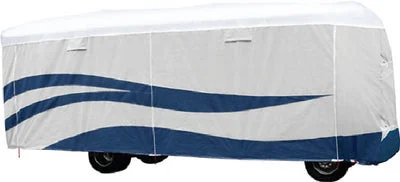 UV HYDRO CLS A CVR 31’1 -34′