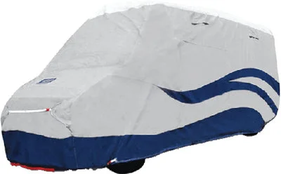 UV HYDRO CLS B CVR UP TO 20