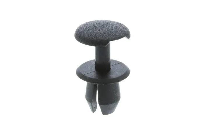 VAICO V100004 Expanding Rivet