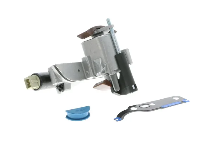 VAICO V100008 Control Valve, Camshaft Adjustment