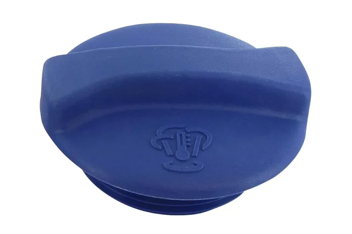 VAICO V100012 Cap, Coolant Tank