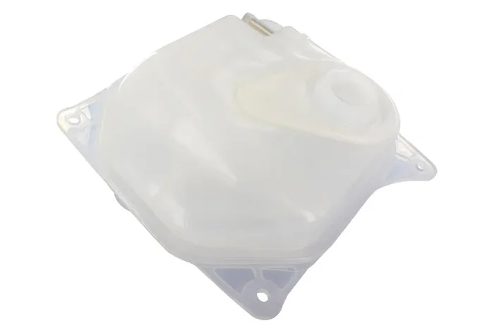VAICO V100020 Expansion Tank, Coolant