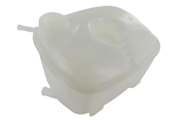 VAICO V100029 Expansion Tank, Coolant