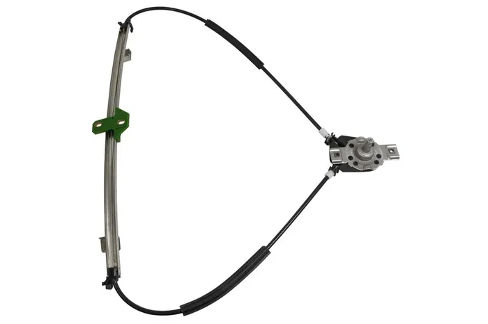 VAICO V100032 Window Regulators