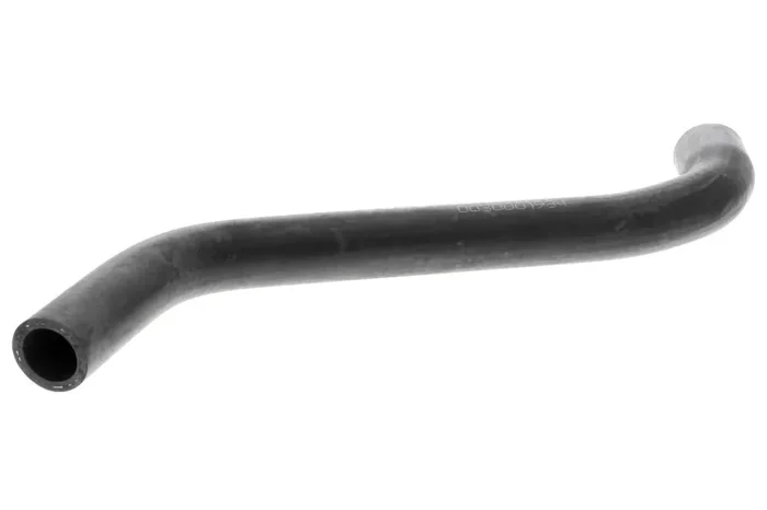 VAICO V100051 Radiator Hose