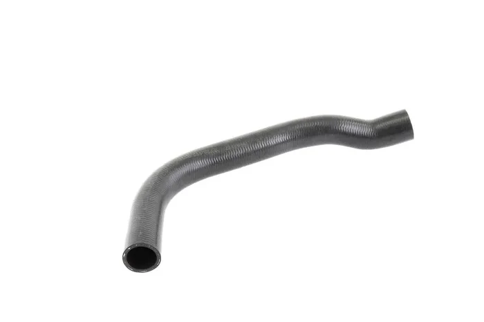 VAICO V100056 Radiator Hose
