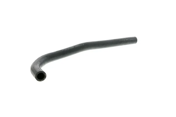 VAICO V100063 Radiator Hose