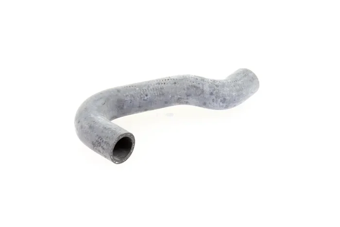 VAICO V100066 Radiator Hose
