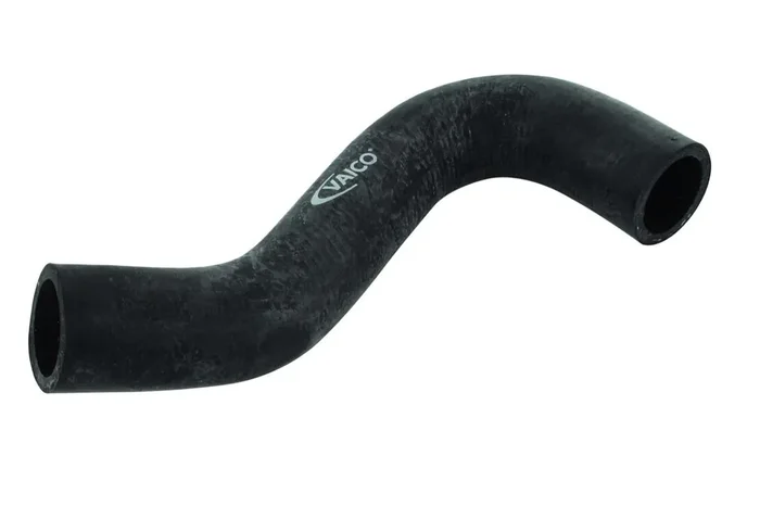 VAICO V100067 Radiator Hose