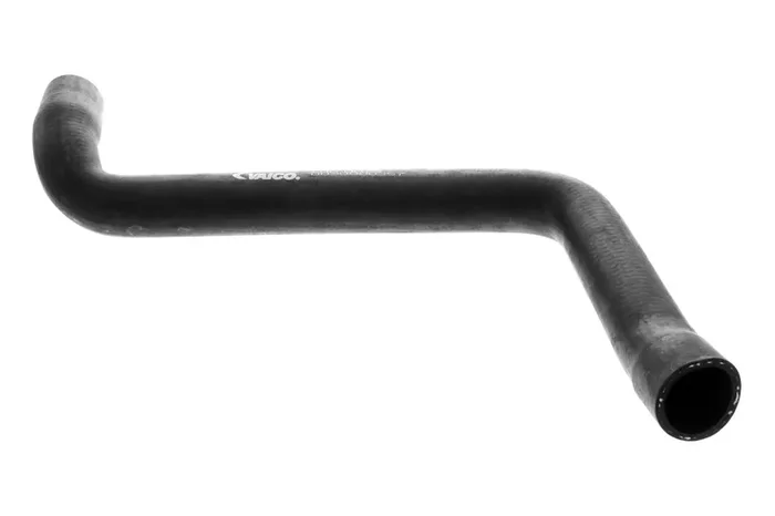 VAICO V100073 Radiator Hose